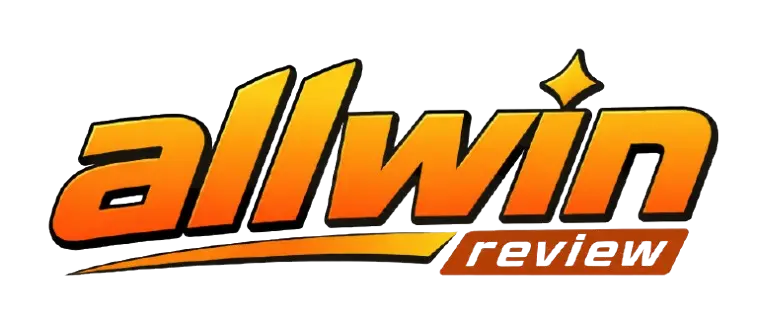 Allwin Casino review на allwin.allwin-ua.te.ua